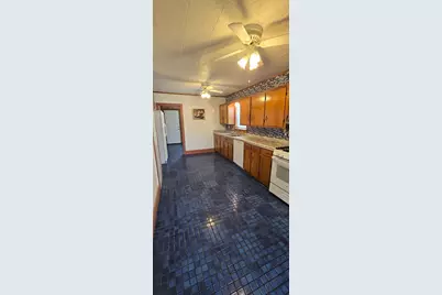 417 E Jack Street, Baytown, TX 77520 - Photo 7