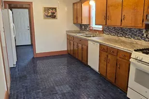 417 E Jack St, Baytown, TX 77520 - Photo 7