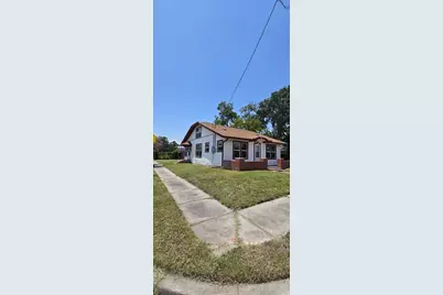 417 E Jack Street, Baytown, TX 77520 - Photo 3