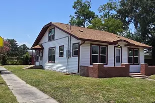 417 E Jack St, Baytown, TX 77520 - Photo 3
