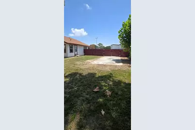 417 E Jack Street, Baytown, TX 77520 - Photo 31