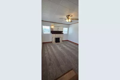 417 E Jack Street, Baytown, TX 77520 - Photo 9