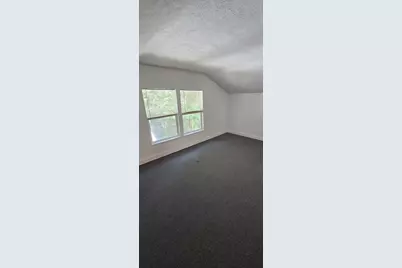 417 E Jack Street, Baytown, TX 77520 - Photo 21