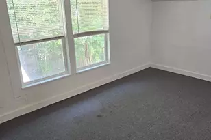 417 E Jack St, Baytown, TX 77520 - Photo 21
