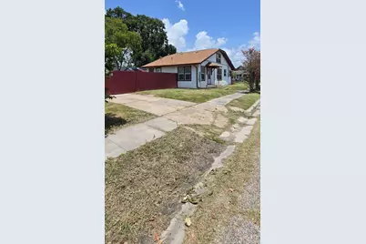 417 E Jack Street, Baytown, TX 77520 - Photo 33