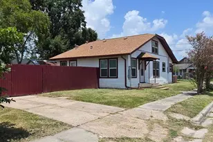 417 E Jack St, Baytown, TX 77520 - Photo 33