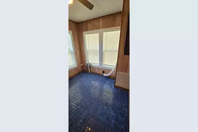 417 E Jack Street, Baytown, TX 77520 - Photo 27