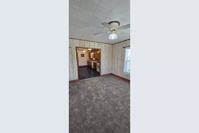 417 E Jack Street, Baytown, TX 77520 - Photo 11