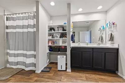 14739 Blackbrush Manor, Magnolia, TX 77354 - Photo 31