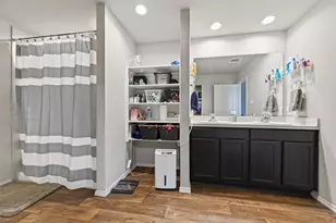 14739 Blackbrush Mnr, Magnolia, TX 77354 - Photo 31