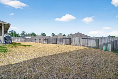 14739 Blackbrush Manor, Magnolia, TX 77354 - Photo 39