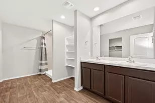 14739 Blackbrush Mnr, Magnolia, TX 77354 - Photo 27