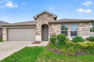 14739 Blackbrush Mnr, Magnolia, TX 77354 - Photo 3