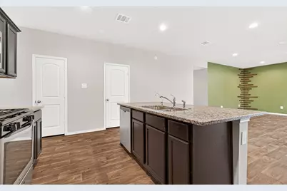 14739 Blackbrush Manor, Magnolia, TX 77354 - Photo 15