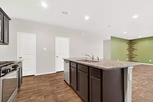 14739 Blackbrush Mnr, Magnolia, TX 77354 - Photo 15