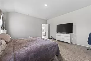 14739 Blackbrush Mnr, Magnolia, TX 77354 - Photo 27