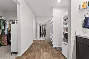 14739 Blackbrush Mnr, Magnolia, TX 77354 - Photo 29