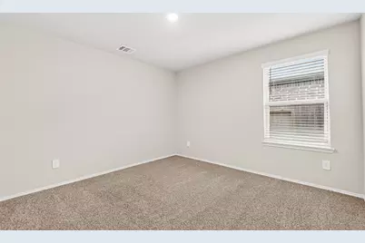 14739 Blackbrush Manor, Magnolia, TX 77354 - Photo 33