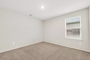 14739 Blackbrush Mnr, Magnolia, TX 77354 - Photo 33