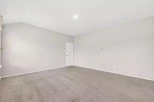 14739 Blackbrush Mnr, Magnolia, TX 77354 - Photo 25
