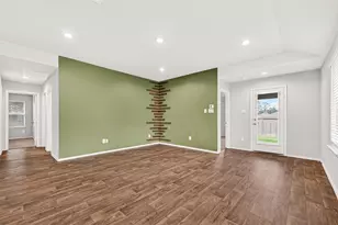 14739 Blackbrush Mnr, Magnolia, TX 77354 - Photo 9