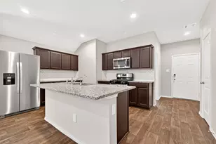 14739 Blackbrush Mnr, Magnolia, TX 77354 - Photo 13