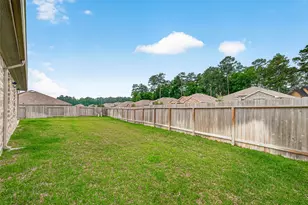 14739 Blackbrush Mnr, Magnolia, TX 77354 - Photo 45
