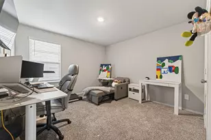 14739 Blackbrush Mnr, Magnolia, TX 77354 - Photo 21