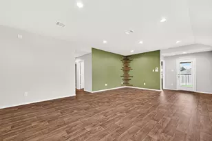 14739 Blackbrush Mnr, Magnolia, TX 77354 - Photo 7