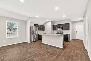 14739 Blackbrush Mnr, Magnolia, TX 77354 - Photo 17