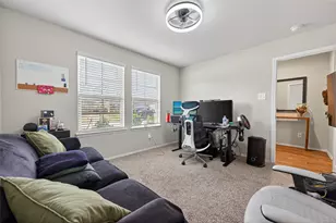 14739 Blackbrush Mnr, Magnolia, TX 77354 - Photo 35