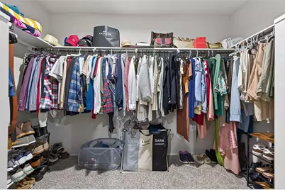 14739 Blackbrush Manor, Magnolia, TX 77354 - Photo 33