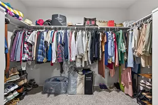 14739 Blackbrush Mnr, Magnolia, TX 77354 - Photo 33