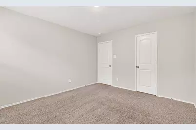 14739 Blackbrush Manor, Magnolia, TX 77354 - Photo 35