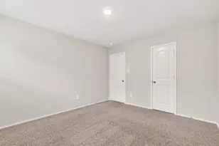 14739 Blackbrush Mnr, Magnolia, TX 77354 - Photo 35
