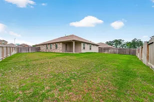 14739 Blackbrush Mnr, Magnolia, TX 77354 - Photo 43