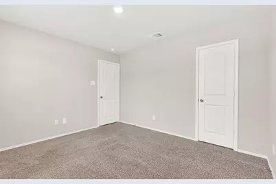 14739 Blackbrush Manor, Magnolia, TX 77354 - Photo 21