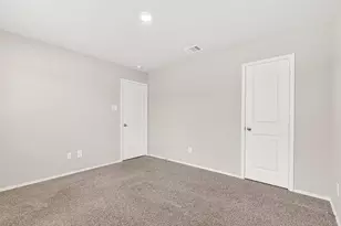 14739 Blackbrush Mnr, Magnolia, TX 77354 - Photo 21