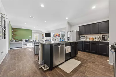 14739 Blackbrush Manor, Magnolia, TX 77354 - Photo 13