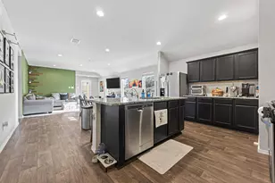 14739 Blackbrush Mnr, Magnolia, TX 77354 - Photo 13