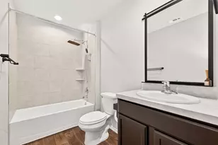 14739 Blackbrush Mnr, Magnolia, TX 77354 - Photo 31