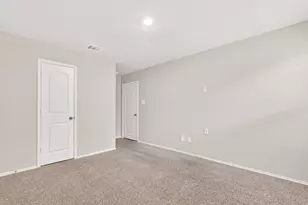 14739 Blackbrush Mnr, Magnolia, TX 77354 - Photo 39