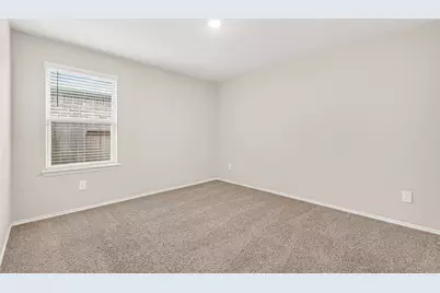 14739 Blackbrush Manor, Magnolia, TX 77354 - Photo 37
