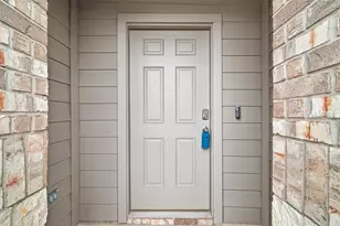 14739 Blackbrush Mnr, Magnolia, TX 77354 - Photo 5