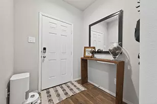 14739 Blackbrush Mnr, Magnolia, TX 77354 - Photo 5