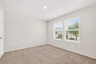 14739 Blackbrush Mnr, Magnolia, TX 77354 - Photo 19