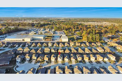 22327 Auburn Cabin Lane, Porter, TX 77365 - Photo 47