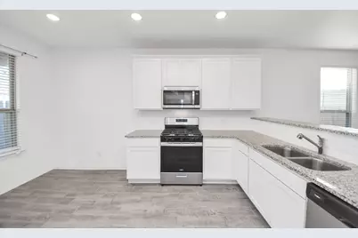 22327 Auburn Cabin Lane, Porter, TX 77365 - Photo 13