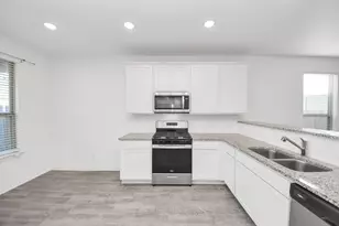 22327 Auburn Cabin Ln, Porter, TX 77365 - Photo 13