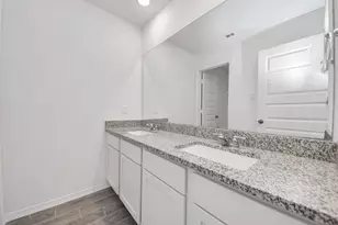 22327 Auburn Cabin Ln, Porter, TX 77365 - Photo 27